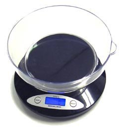 weigh-max-kitchen-scale