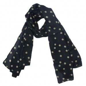 womens-scarves-sale
