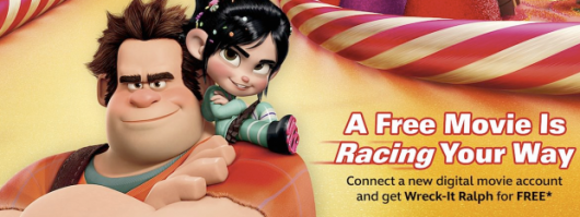 wreck-it-ralph-free-movie-download