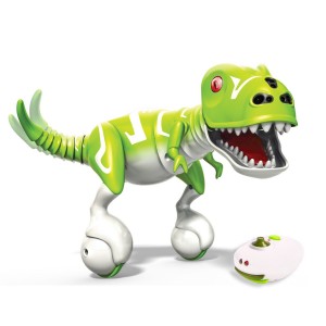 zoomer-interactive-dino