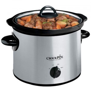 3-quart-crockpot-slow-cooker