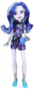 Monster-high-twyla-bean