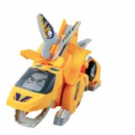 VTech Switch & GO Dinos 50% off!