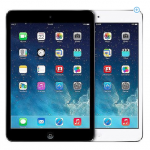 Apple iPad Mini on sale for $199!
