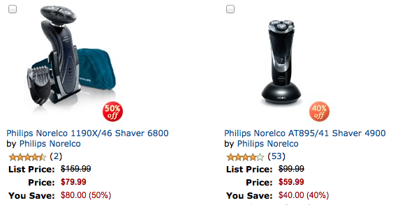 Screen Shot 2014-12-20 at 9.23.51 AM