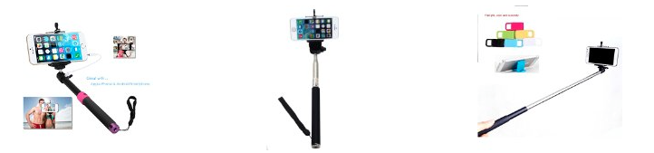 Screen Shot 2014-12-21 at 8.22.19 AM