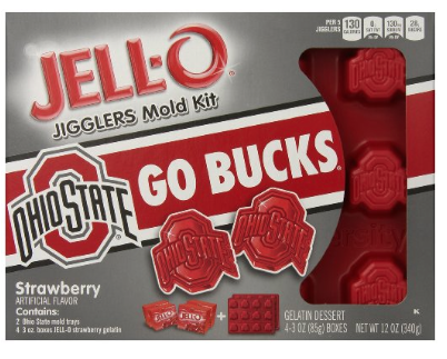 Screen Shot 2014-12-29 at 9.36.59 AM