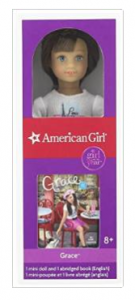 Screen Shot 2014-12-30 at 7.04.28 AM