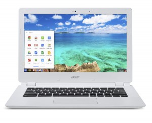 acer-chromebook