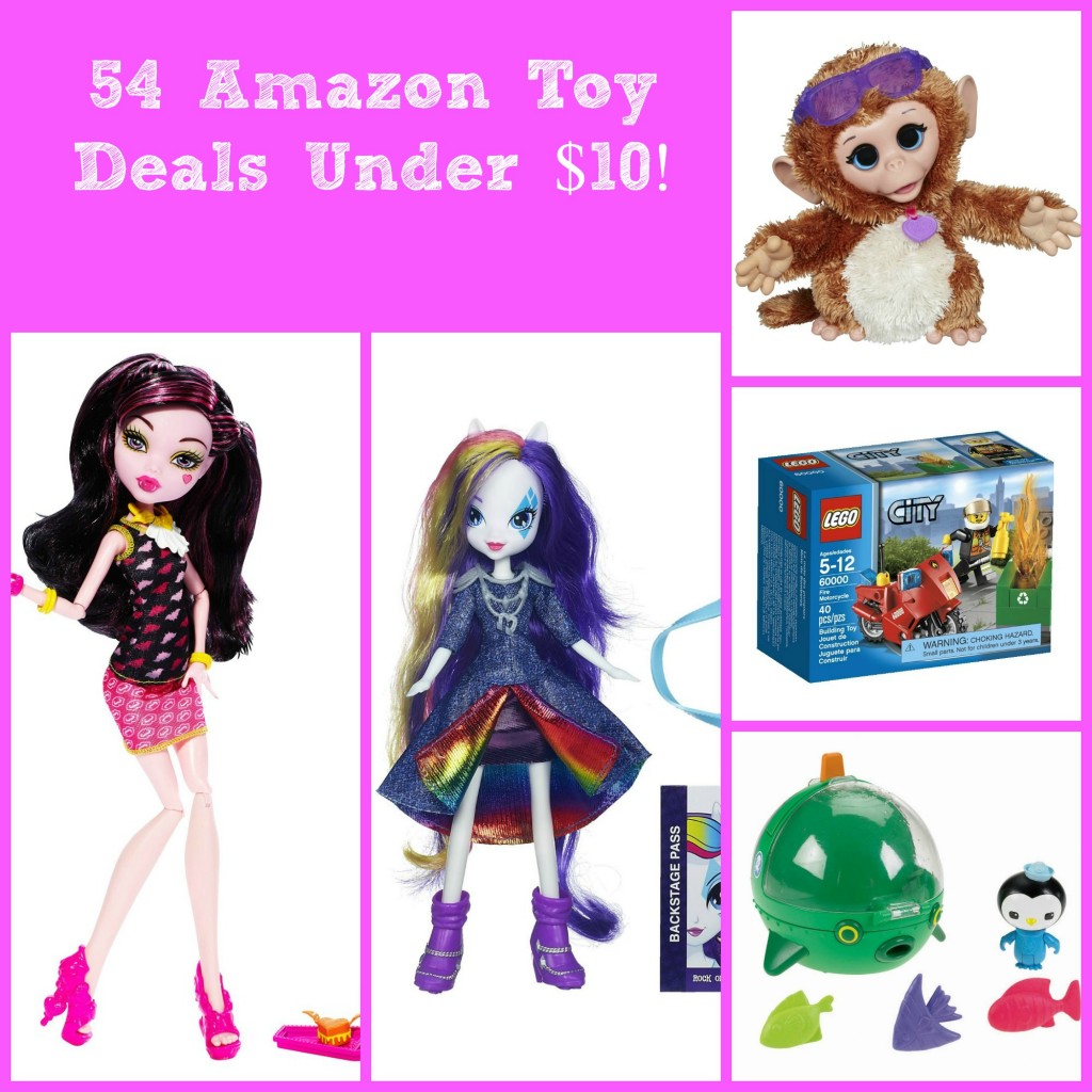 amazon-deals-12-20