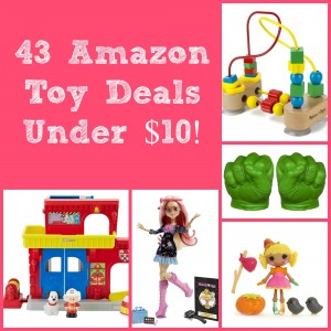 amazon-top-toy-deals