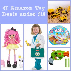 amazon-toy-deals-12-16