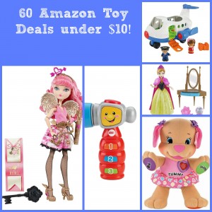 amazon-toy-deals-12-17