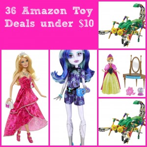 amazon-toy-deals-12-27
