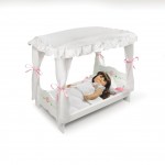 Deals on Beds for American Girl Dolls!