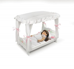 american-girl-canopy-bed