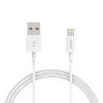 Apple Certified Lightning Charging Cable only $7.49!