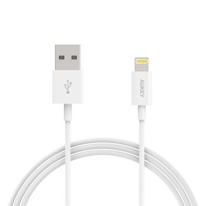 apple-certified-lightning-cable