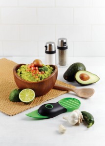avocado-slicer-2