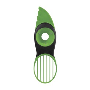 avocado-slicer