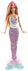 barbie-mermaid