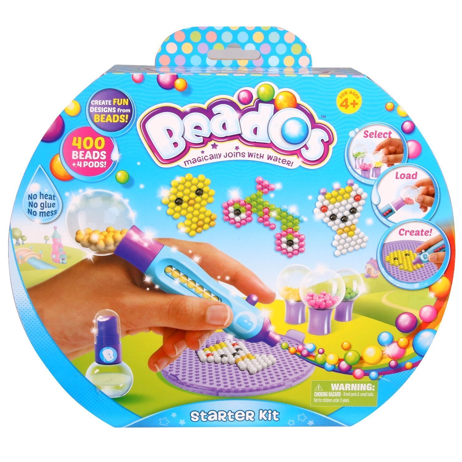 54 Amazon Toy Deals Under 10 