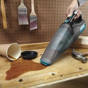 black-decker-wet-dry-hand-vac