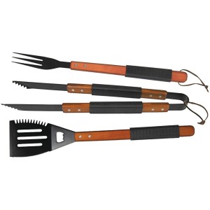 brinkmann-grilling-tool-set