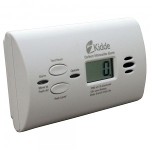 carbon-monoxide-detector