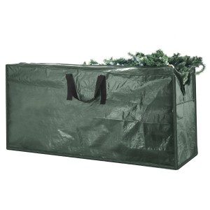 christmas-tree-storage-bag
