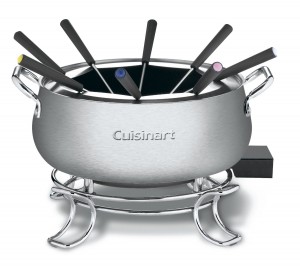 cuisinart-fondue-pot