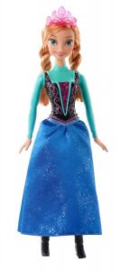 disney-frozen-sparkle-princess-anna