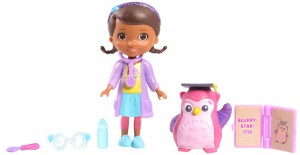 doc-mcstuffins-eye-doc