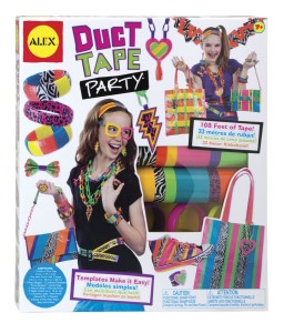duct-tape-party
