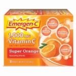 Emergen-C Stock Up Deals!