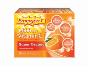 emergen-c-super-orange