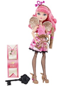 ever-after-cupid-doll