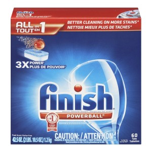 finish-powerball