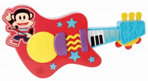 fisher-price-guitar