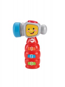 fisher-price-hammer