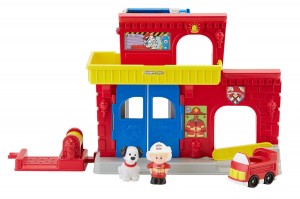 fisher-price-little-people-wheelies