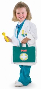 fisher-price-medical-kit