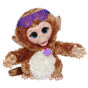 furreal-giggly-monkey