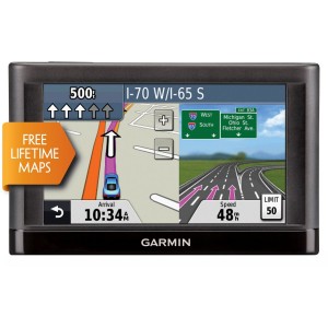 garmin-gps