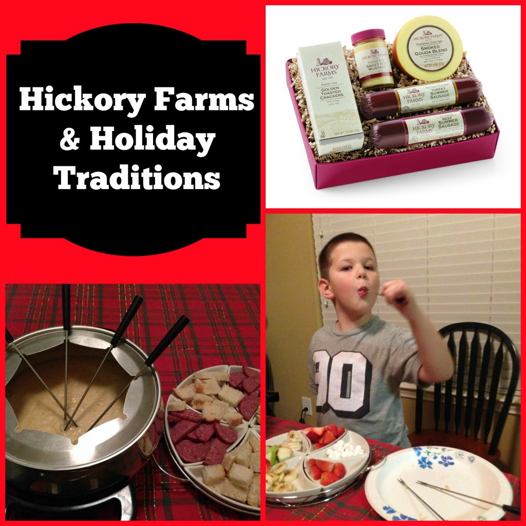 hickory-farms-holiday-traditions