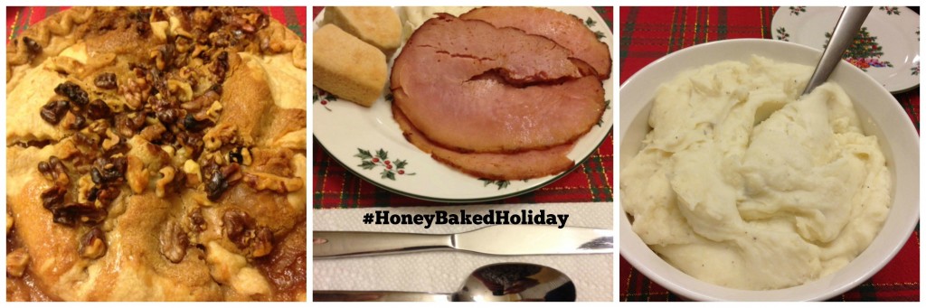 honeybaked-foods