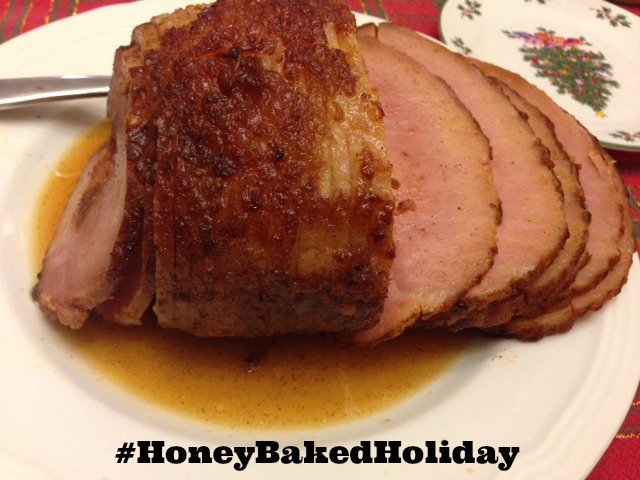 honeybaked-ham-picture