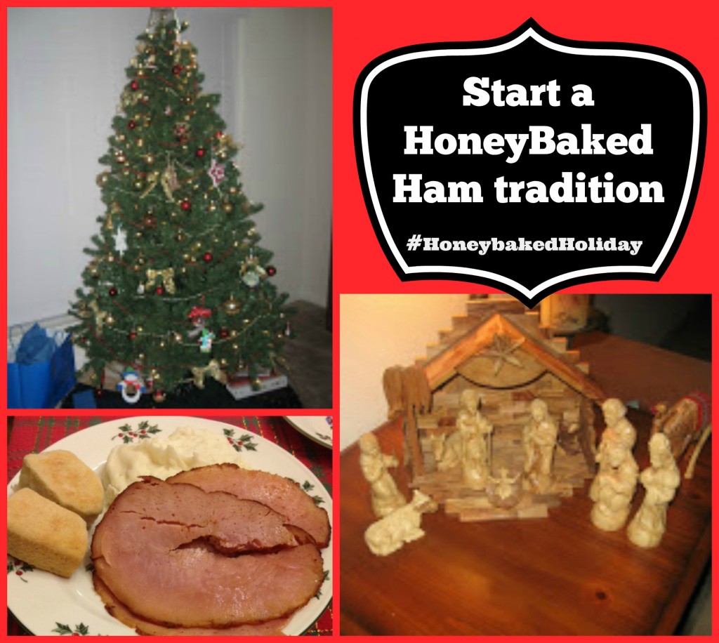 honeybaked-ham-tradition