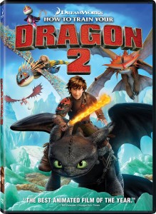 how-to-train-your-dragon-2