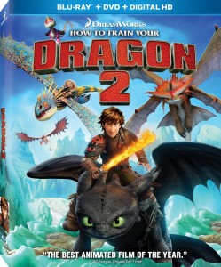 how-to-train-your-dragon-2